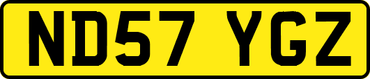 ND57YGZ