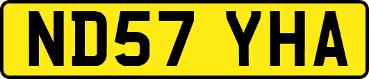 ND57YHA