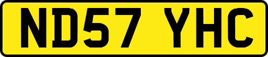 ND57YHC
