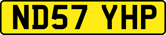 ND57YHP