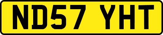 ND57YHT