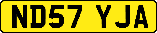 ND57YJA