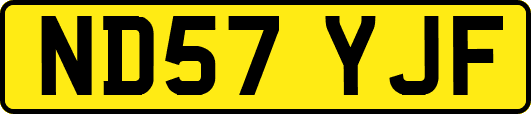 ND57YJF