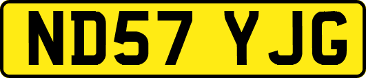 ND57YJG