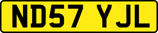 ND57YJL