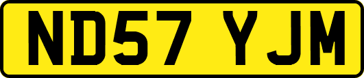 ND57YJM