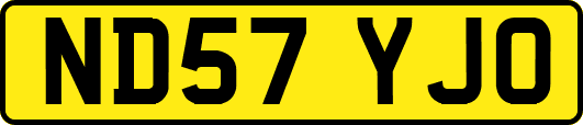 ND57YJO