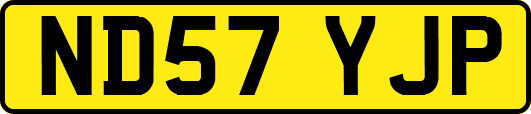 ND57YJP