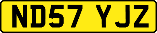ND57YJZ