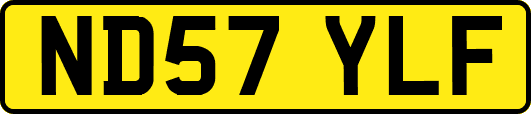 ND57YLF