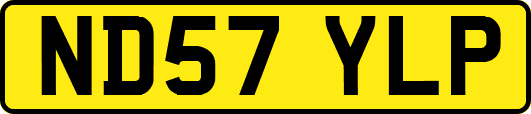 ND57YLP