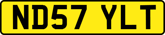 ND57YLT