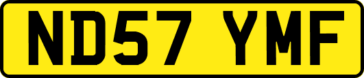 ND57YMF