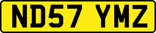 ND57YMZ