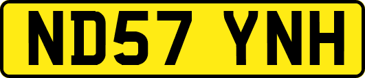 ND57YNH