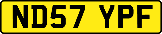 ND57YPF