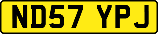 ND57YPJ