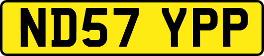 ND57YPP