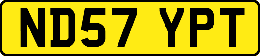 ND57YPT