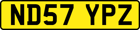 ND57YPZ