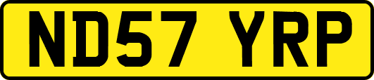 ND57YRP