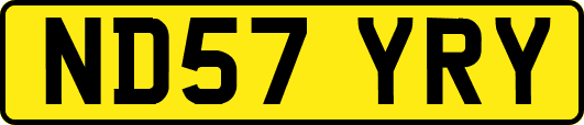 ND57YRY