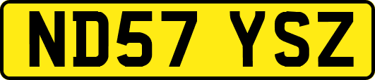 ND57YSZ