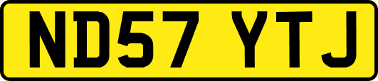 ND57YTJ