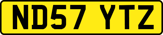 ND57YTZ