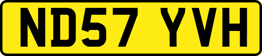 ND57YVH