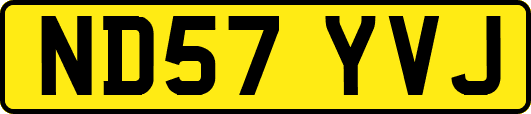 ND57YVJ