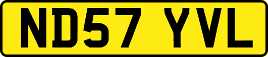 ND57YVL