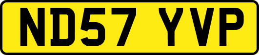 ND57YVP