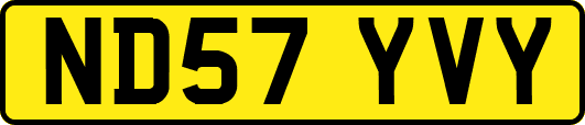 ND57YVY