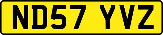 ND57YVZ