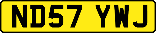 ND57YWJ