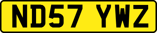 ND57YWZ