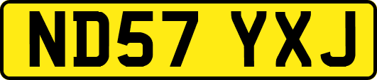 ND57YXJ