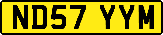 ND57YYM