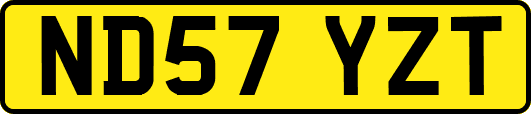 ND57YZT