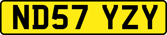 ND57YZY
