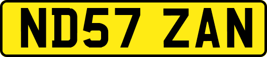 ND57ZAN