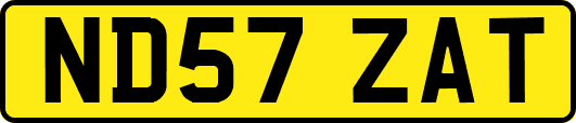 ND57ZAT