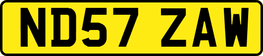 ND57ZAW