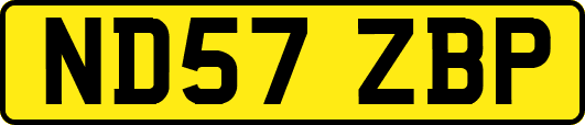 ND57ZBP
