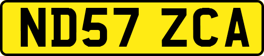 ND57ZCA