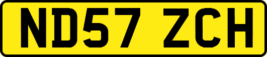 ND57ZCH
