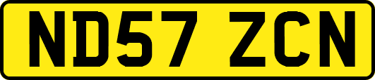 ND57ZCN