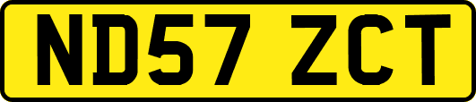 ND57ZCT