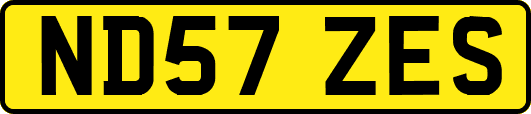 ND57ZES